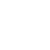 Super cadeau de -golf