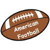 American Football