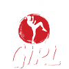 Krav Maga Apparel Israeli Self
