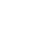 Minigolf Légende