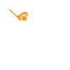Minigolf lovers