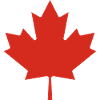 Montrez vos couleurs – Canada