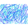Blaustich