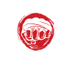 Krav Maga Apparel Israeli Self