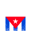 Rueda de Casino - Cuban Salsa