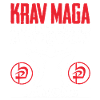 Krav Maga Apparel Israeli Self