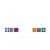 Cape Town yachting center
