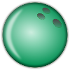 Bowling