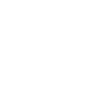 Définition de Noël