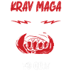 Krav Maga Apparel Israeli Self