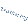 Brathering