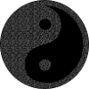Jing-Jang