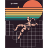 SpaceTime