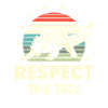 Respect the