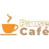 Pause café
