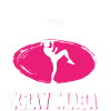 Krav Maga Apparel Israeli Self