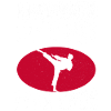 Krav Maga Apparel Israeli Self