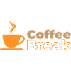 Coffee break