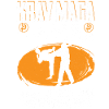 Krav Maga Apparel Israeli Self