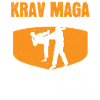 Krav Maga Apparel Israeli Self