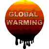 Global Warming