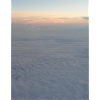 Himmel
