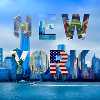 New York, États-Unis