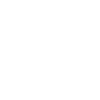 Flocons