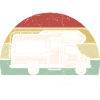 Camper Design – Mein Rentenplan Wohnmobil