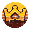 Poker King Retro