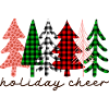 Merry Christmas, Christmas, holidays, holidays