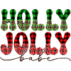 Merry Christmas, Christmas, holidays, holidays