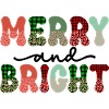 Merry Christmas, Christmas, holidays, holidays