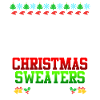 Noël moche Noël chaud