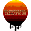 Réchauffement climatique