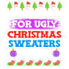 Noël moche