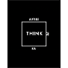 Think outside the Box