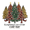 Merry Christmas, Christmas, holidays, holidays