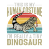 Tegu Lizard Reptile Herpetologist