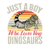 Tegu Lizard Reptile Herpetologist