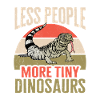 Lézard Tegu Herpétologiste