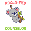 Koala - compagnon d’école qualifié fied