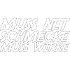 Bodybuilding Spruch hessisch Hessen Geschenk