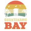 Guantanamo Bay Guantanamo Bay Gtmo Gitmo Nsgb Ma