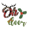 Merry Christmas, Christmas, holidays, holidays