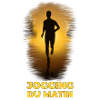Jogging du Matin