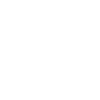 Bergen op Zoom Coordinates