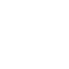 Coordonnées Velsen
