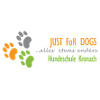 Hundeschule Kronach +
