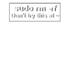 Neuheit Netzwerkcodes Entwickler Mockeries